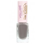 Lac de Unghii clasic Da Vinci Vollare 10 ml 531 gri